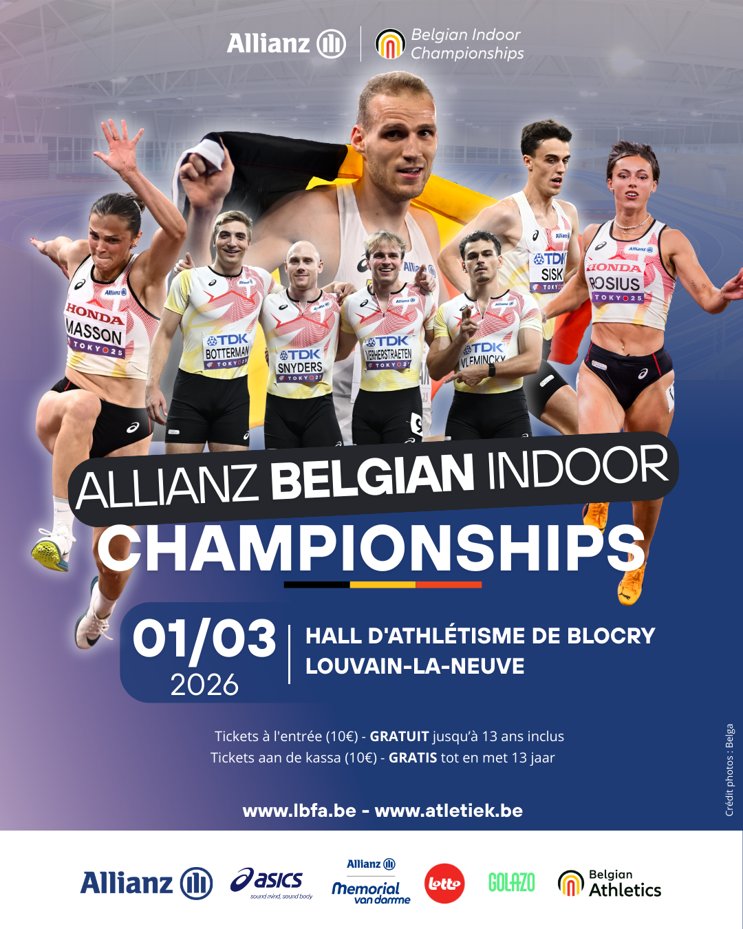 Affiche Allianz Belgian indoor Championships 2026.png